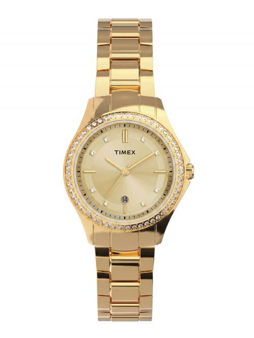 שעון TIMEX דגם TW6A0600UL