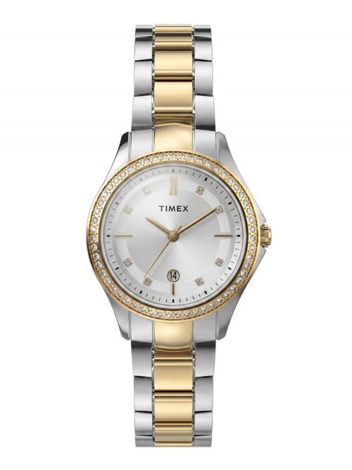 שעון TIMEX דגם TW6A04700UL