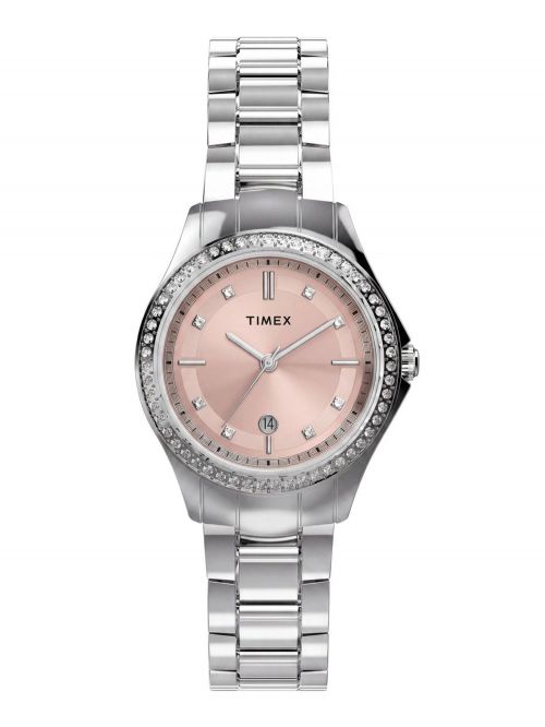שעון TIMEX דגם TW6A05800UL