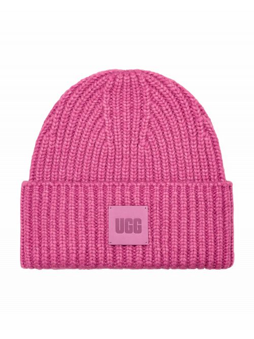 כובע צמר מבית UGG דגם 20061