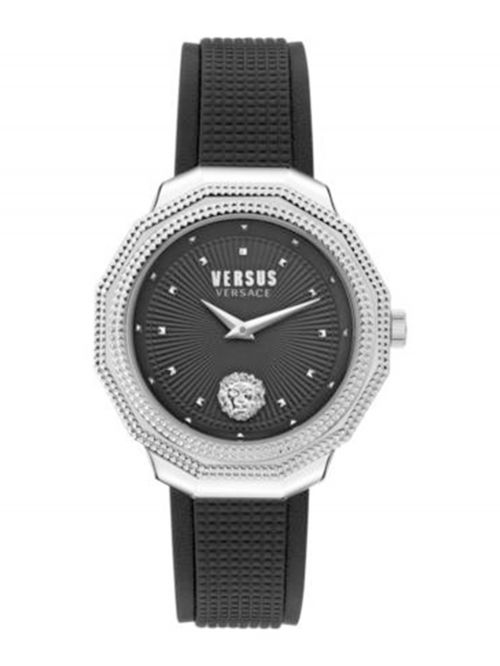 שעון יד לאישה VERSUS VERSACE דגם VSPZL0121