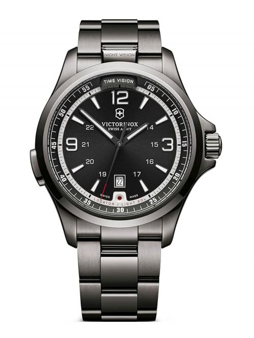 שעון VICTORINOX דגפ 241665