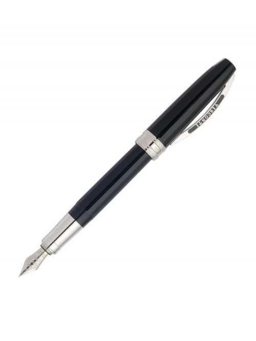 עט VISCONTI דגם 29400A