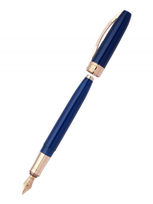עט VISCONTI דגם 29420A