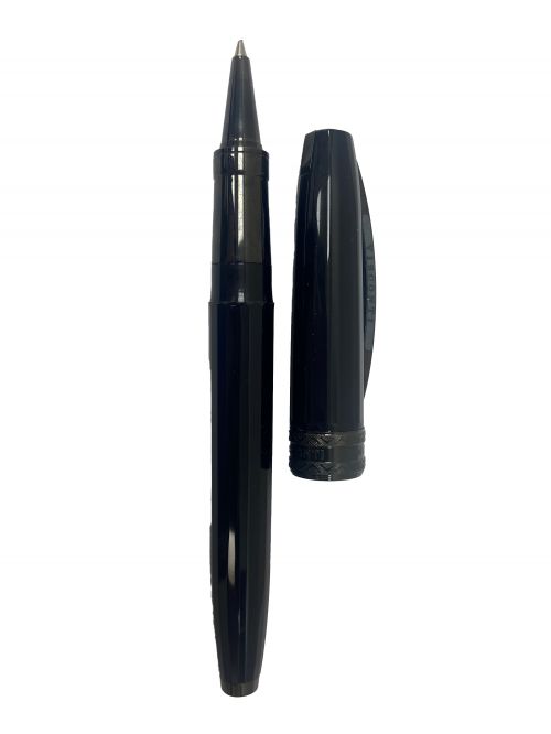 עט VISCONTI דגם 295-TB