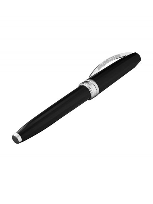 עט VISCONTI דגם 29518