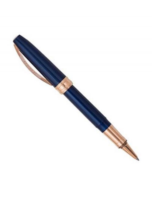 עט VISCONTI דגם 29520