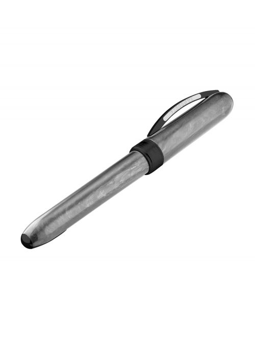 עט VOSCONTI דגם 48309