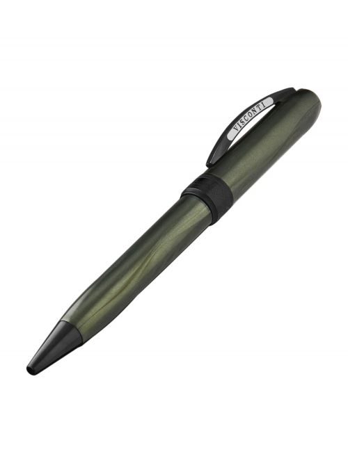 עט VISCONTI דגם 48499