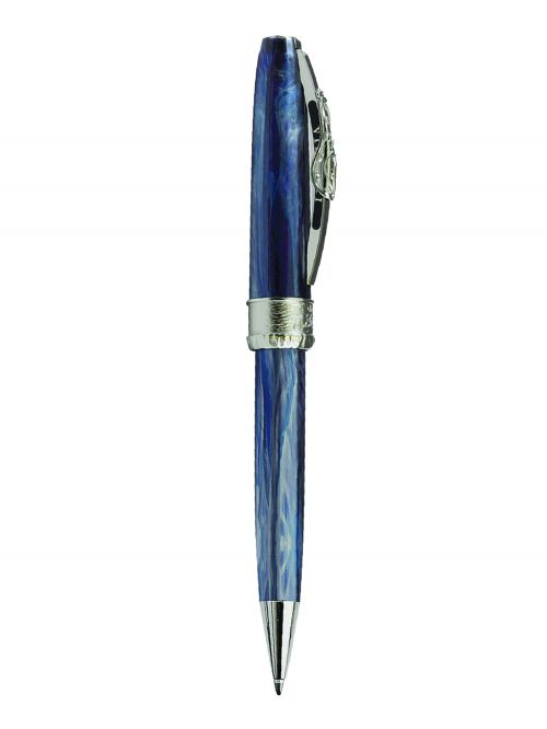 עט VISCONTI דגם 66618