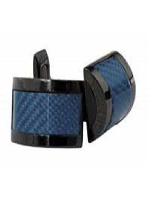 חפתים VISCONTI  דגם 980C051