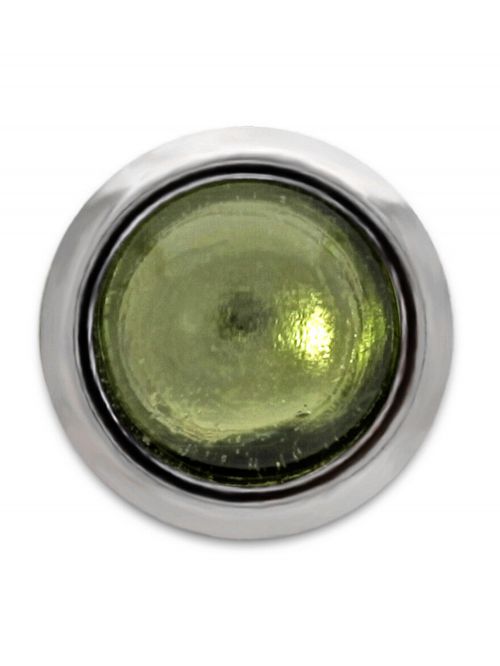 אבן VISCONTI  דגם 983P10