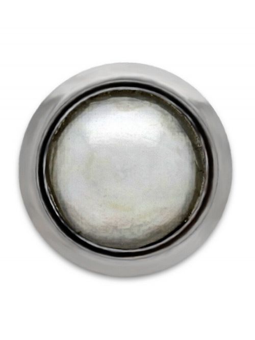 אבן  VISCONTI דגם 983P11