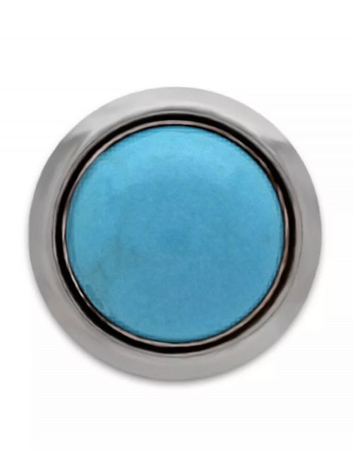 אבן  VISCONTI דגם 983P12