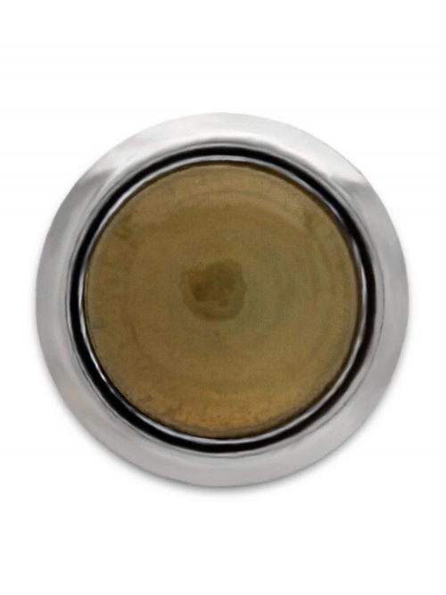 אבן VISCONTI  דגם 983P15