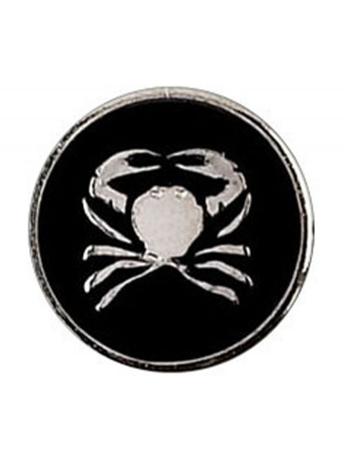 מטבעות VISCONTI  דגם 983ZZ04PSN