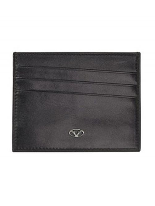 ארנק VISCONTI  דגם 986NN0117