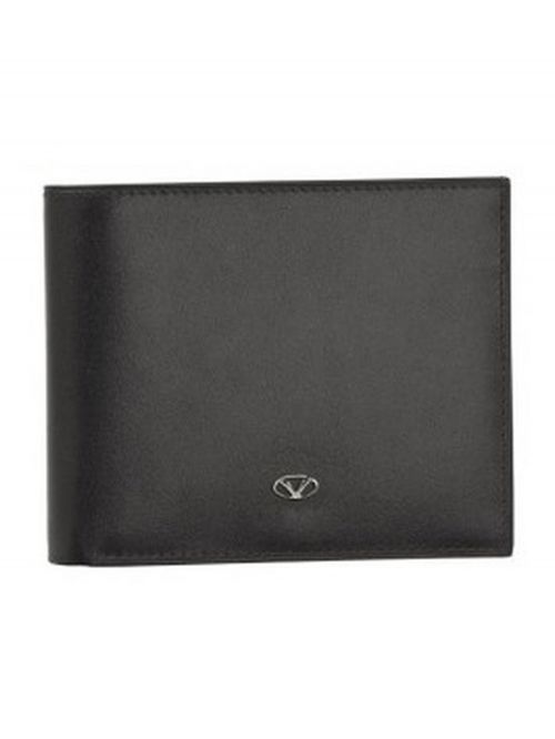 ארנק  VISCONTI דגם 986NN0120