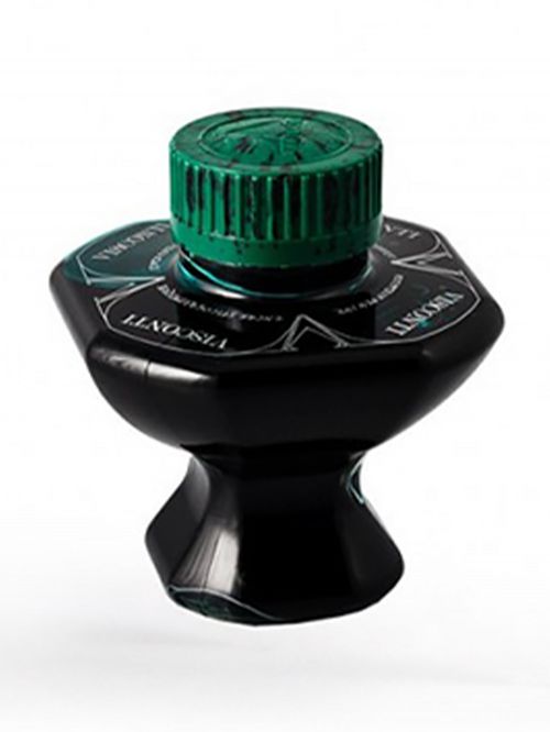 דיו ירוק  VISCONTI דגם A3006