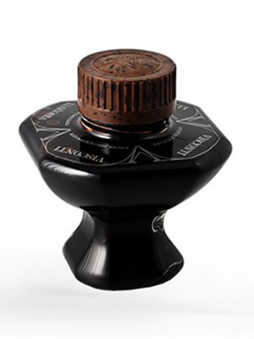 דיו חום  VISCONTI דגם A3023