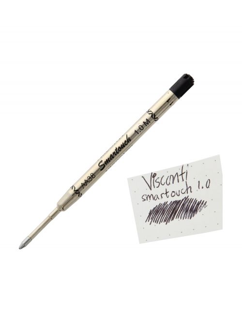 רפיל VISCONTI דגם A38