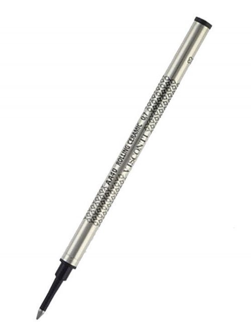 אריזת 10 רפילים  VISCONTI דגם A4017