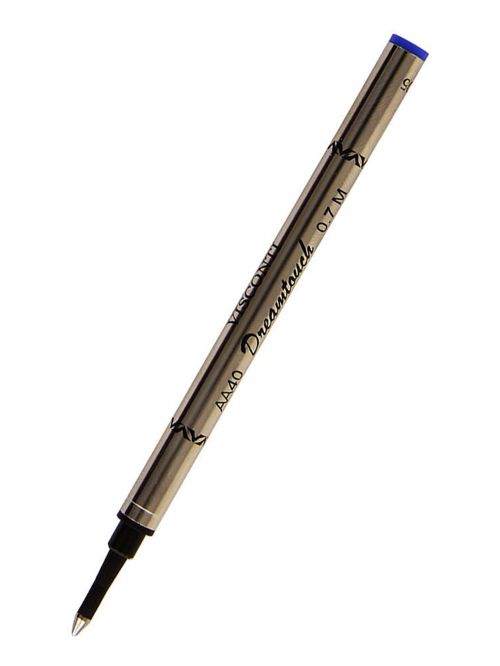 רפיל  VISCONTI דגם A4017