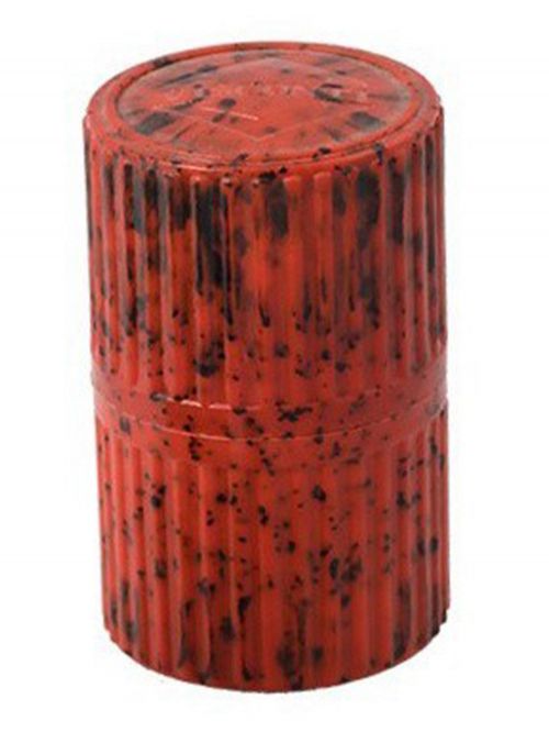 דיו אדום  VISCONTI דגם A5203