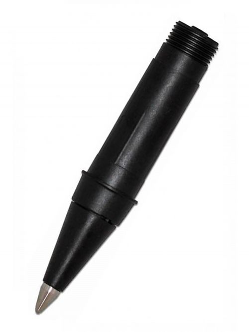 רפיל רולר VISCONTI  דגם AA55