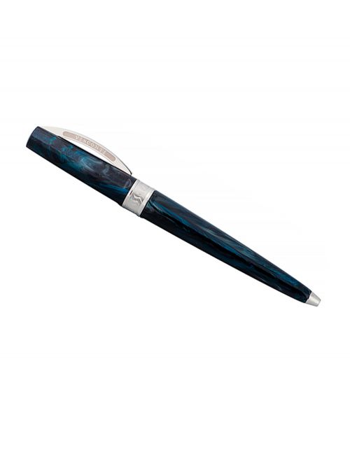עט VISCONTI דגם KP09-01-BP