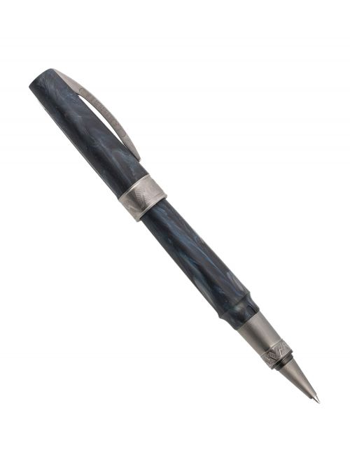 עט VISCONTI דגם KP09-01-RB