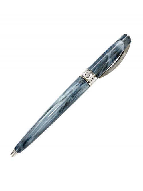 עט VISCONTI דגם KP09-03-BP