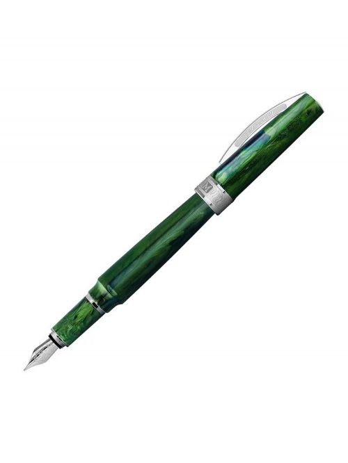 עט VISCONTI דגם KP09-05-FP