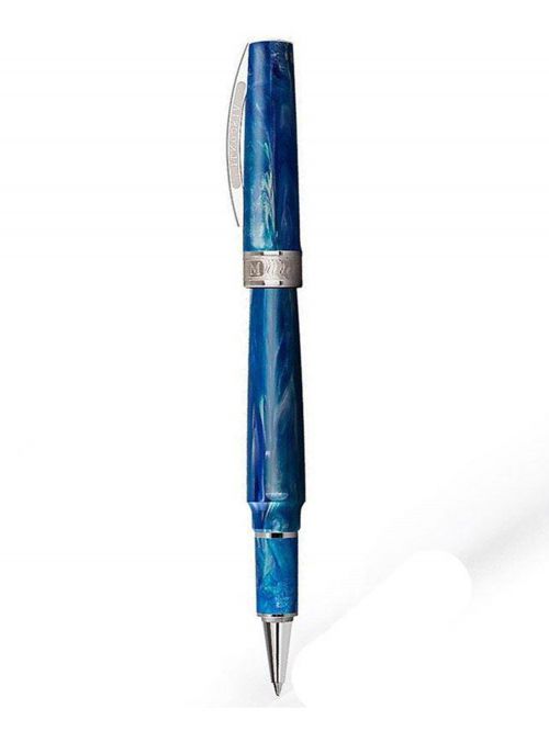 עט VISCONTI דגם KP09-06-RB