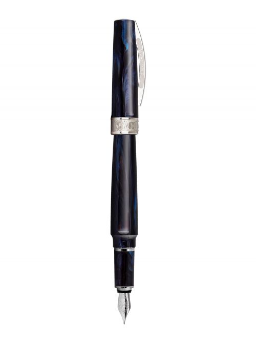 עט VISCONTI דגם KP09-07-01-FPM
