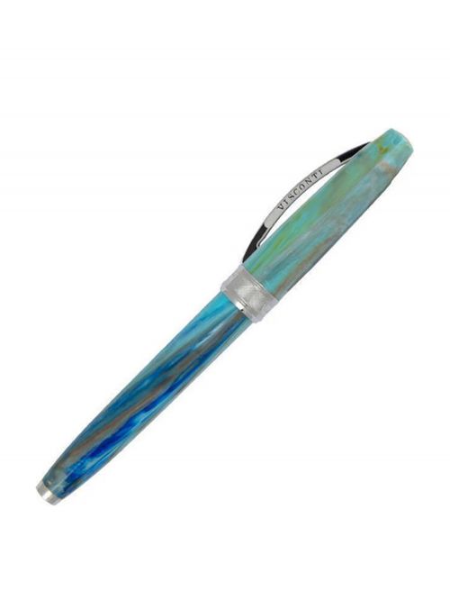 עט VISCONTI דגם KP12-01-RB