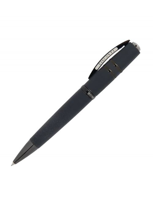 עט VISCONTI דגם KP15-05-BP/59390