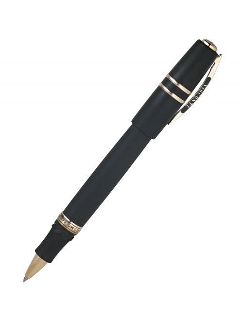 עט VISCONTI דגם KP15-07-RB/46702
