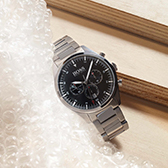 שירות לקוחות