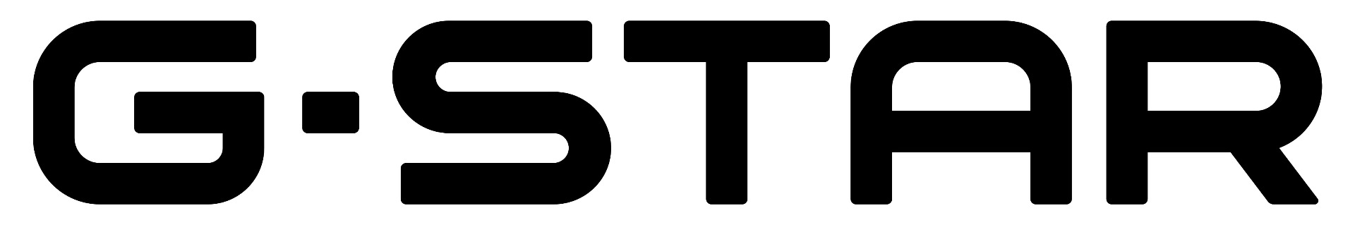 gstar