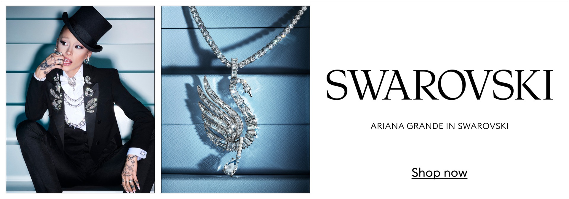 swarovski