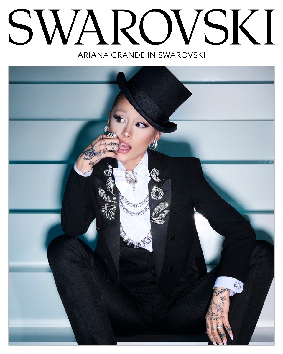 swarovski